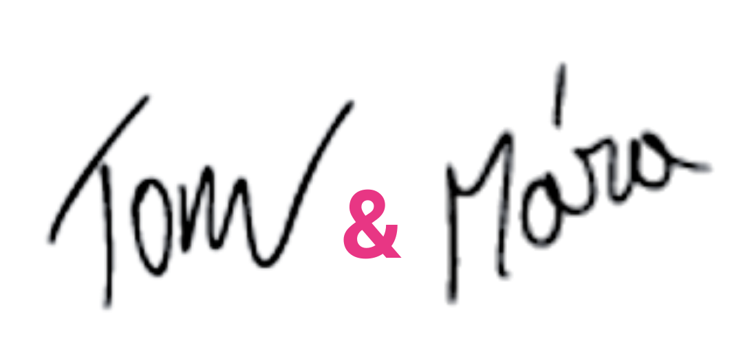 Svihej prvky katana rope miro (3)